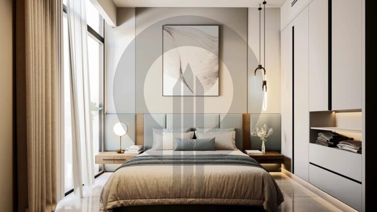 Aristo by OKSA Developer
