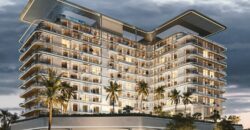 Arka Enclave Residences by Atmosphere Living