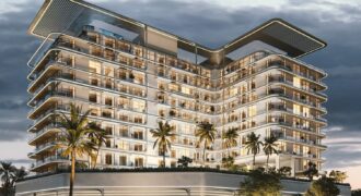 Arka Enclave Residences by Atmosphere Living