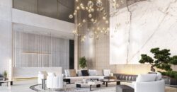 Arka Enclave Residences by Atmosphere Living