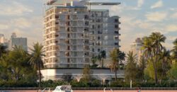 Arka Enclave Residences by Atmosphere Living
