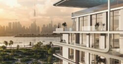 Arka Enclave Residences by Atmosphere Living
