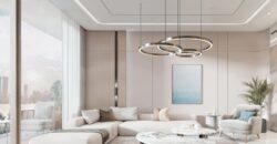 Arka Enclave Residences by Atmosphere Living