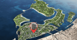Arka Enclave Residences by Atmosphere Living