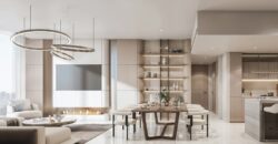 Arka Enclave Residences by Atmosphere Living