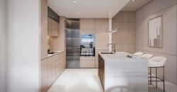 Arka Enclave Residences by Atmosphere Living