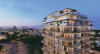 Arlington Park 2 by Majid Developments