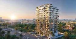 Arlington Park 2 by Majid Developments