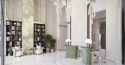 Arlington Park 2 by Majid Developments