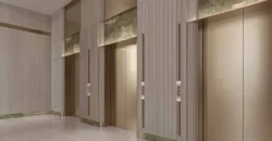 Arlington Park 2 by Majid Developments