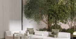 Arlington Park 2 by Majid Developments