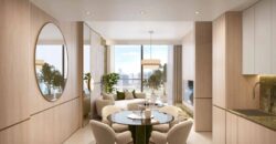 Arlington Park 2 by Majid Developments