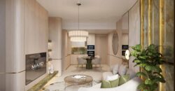 Arlington Park 2 by Majid Developments