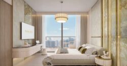 Arlington Park 2 by Majid Developments