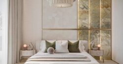 Arlington Park 2 by Majid Developments