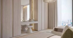Arlington Park 2 by Majid Developments