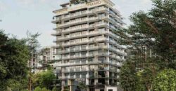 Arlington Park by Majid Developments