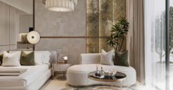 Arlington Park by Majid Developments