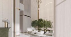 Arlington Park by Majid Developments