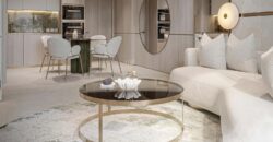 Arlington Park by Majid Developments