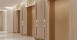Arlington Park by Majid Developments