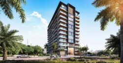 Aum 99 Residences by AG Properties