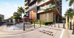 Aum 99 Residences by AG Properties