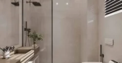 Aum 99 Residences by AG Properties