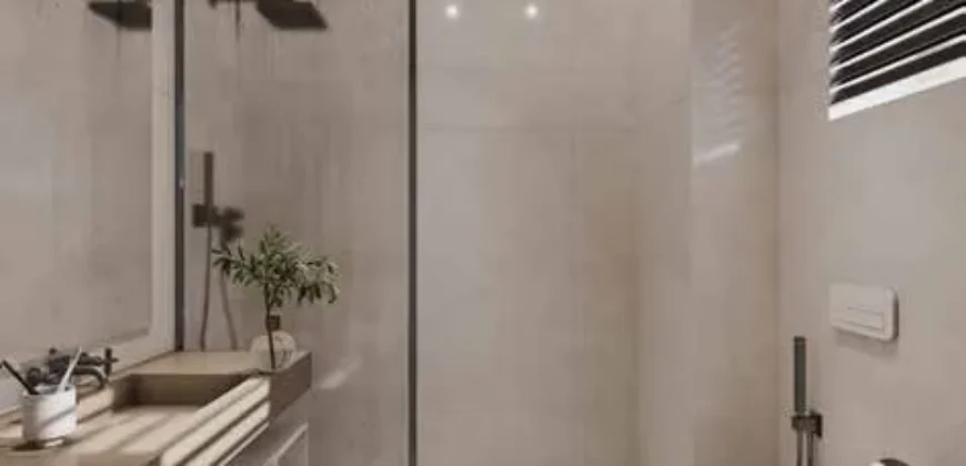 Aum 99 Residences by AG Properties