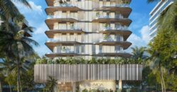 Avida Residences by IQUNA Properties