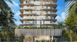 Avida Residences by IQUNA Properties