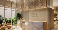 Avida Residences by IQUNA Properties
