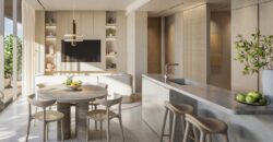 Avida Residences by IQUNA Properties