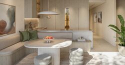Avida Residences by IQUNA Properties