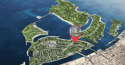 Avida Residences by IQUNA Properties