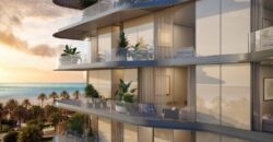 Avida Residences by IQUNA Properties