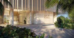 Avida Residences by IQUNA Properties