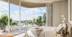 Avida Residences by IQUNA Properties