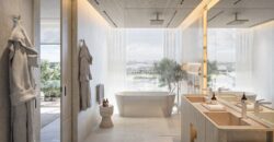 Avida Residences by IQUNA Properties