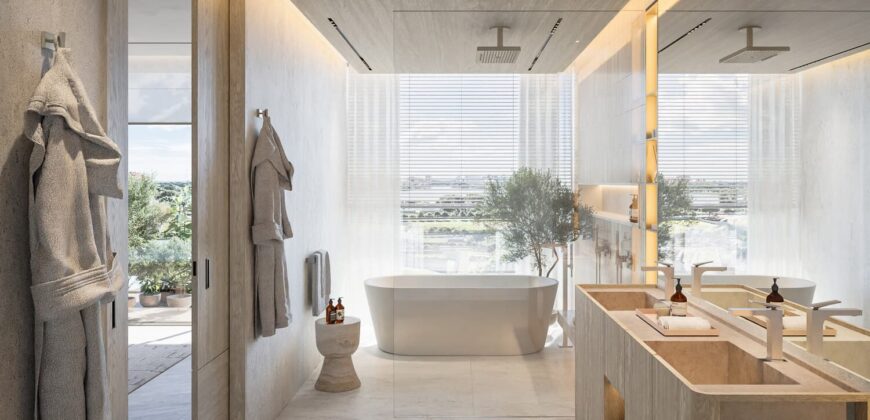 Avida Residences by IQUNA Properties