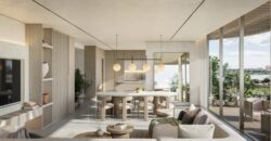 Avida Residences by IQUNA Properties