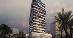 Bayview Boulevard by AB Developers