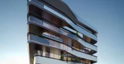 Bayview Boulevard by AB Developers