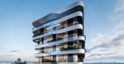 Bayview Boulevard by AB Developers