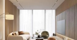 Bayview Boulevard by AB Developers