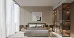 Bayview Boulevard by AB Developers