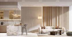 Bayview Boulevard by AB Developers