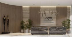 Bayview Boulevard by AB Developers