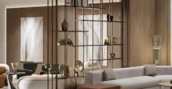 Bayview Boulevard by AB Developers
