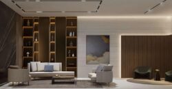 Bayview Boulevard by AB Developers